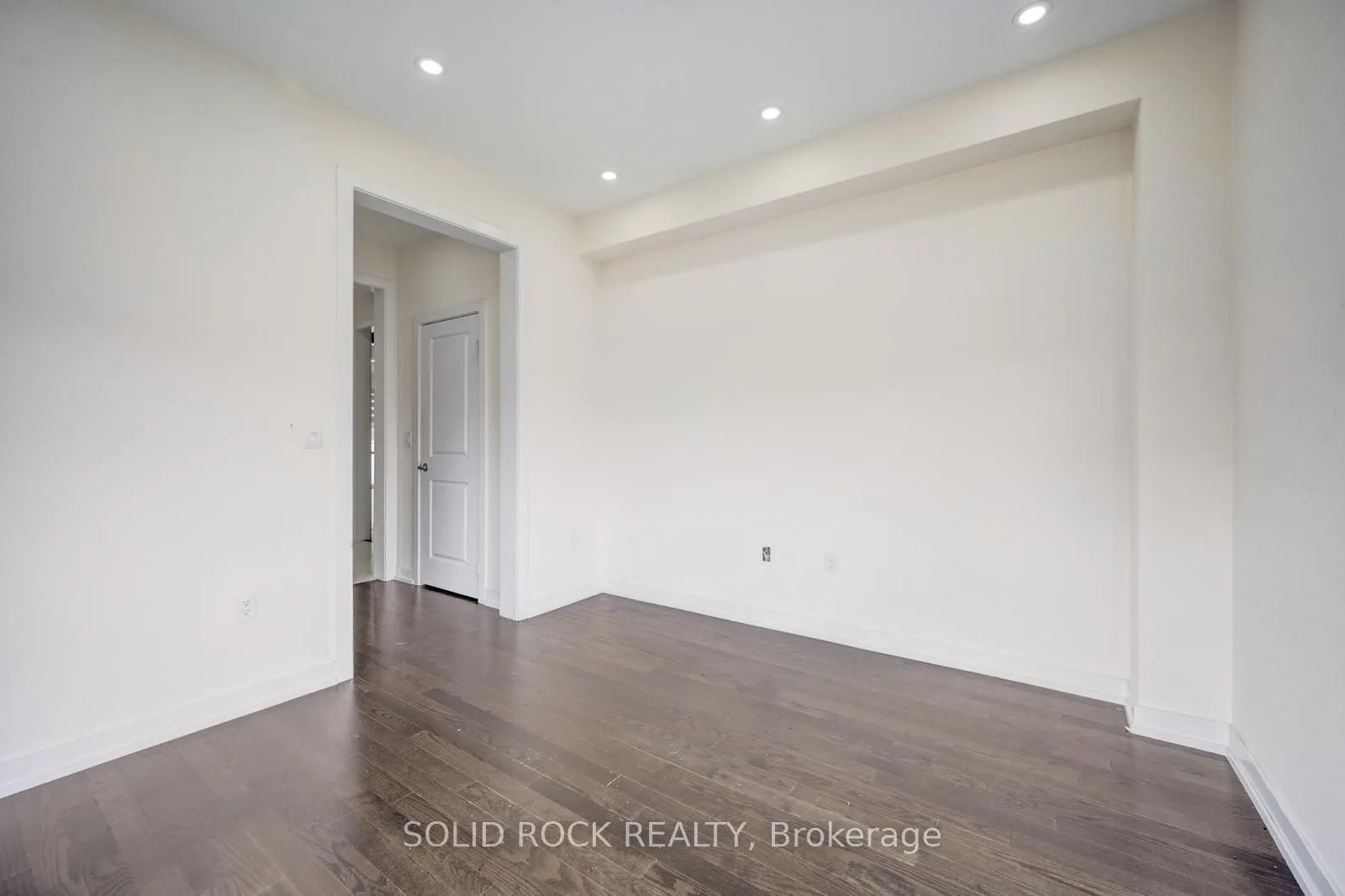 93 Parity Road
