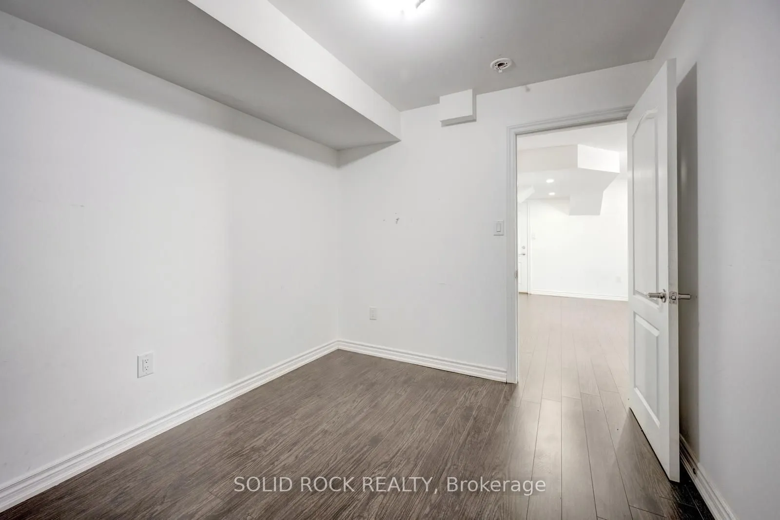93 Parity Road