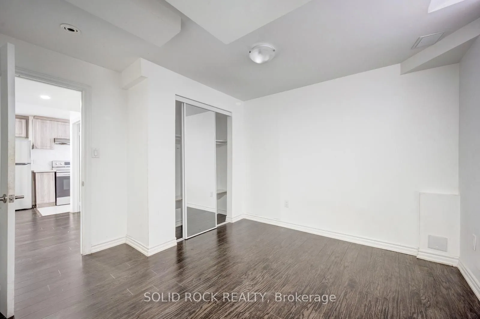 93 Parity Road