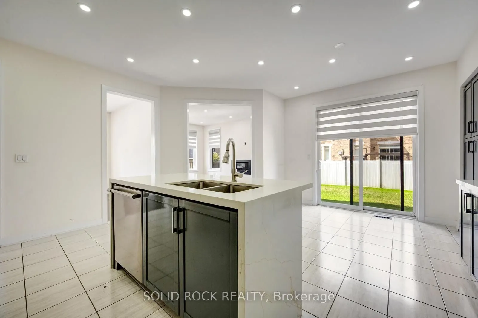 93 Parity Road