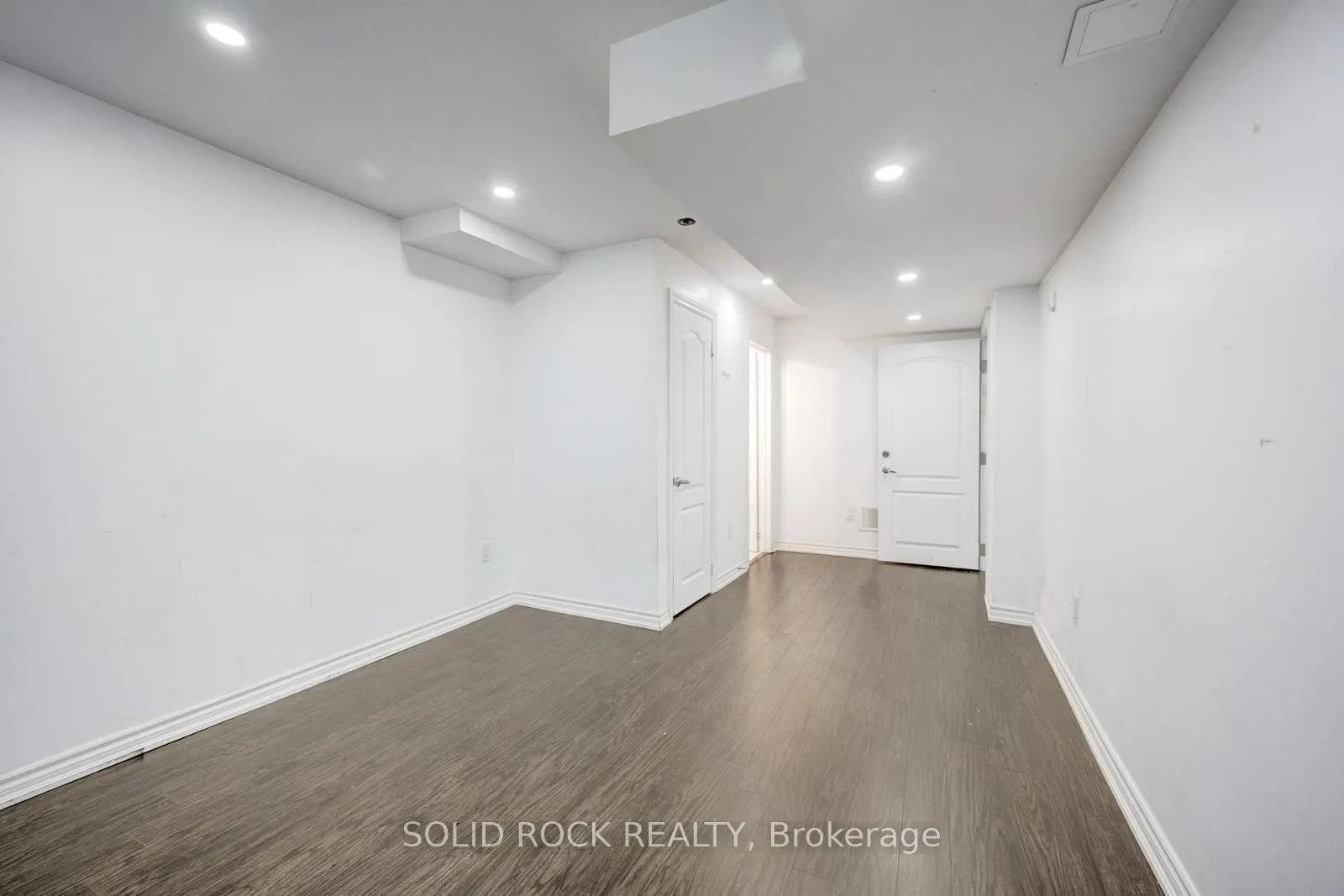 93 Parity Road