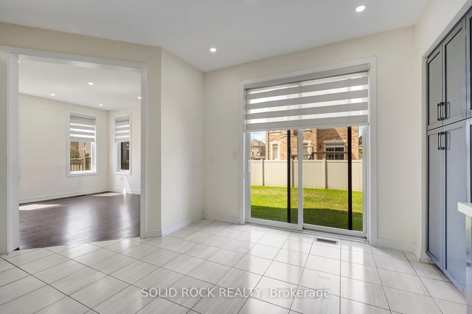 93 Parity Road