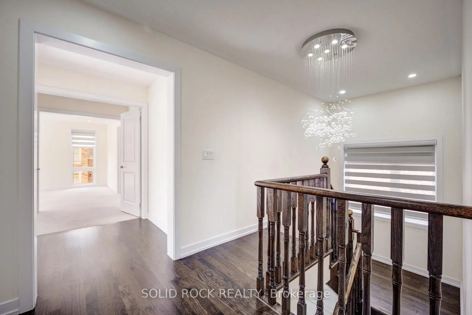 93 Parity Road
