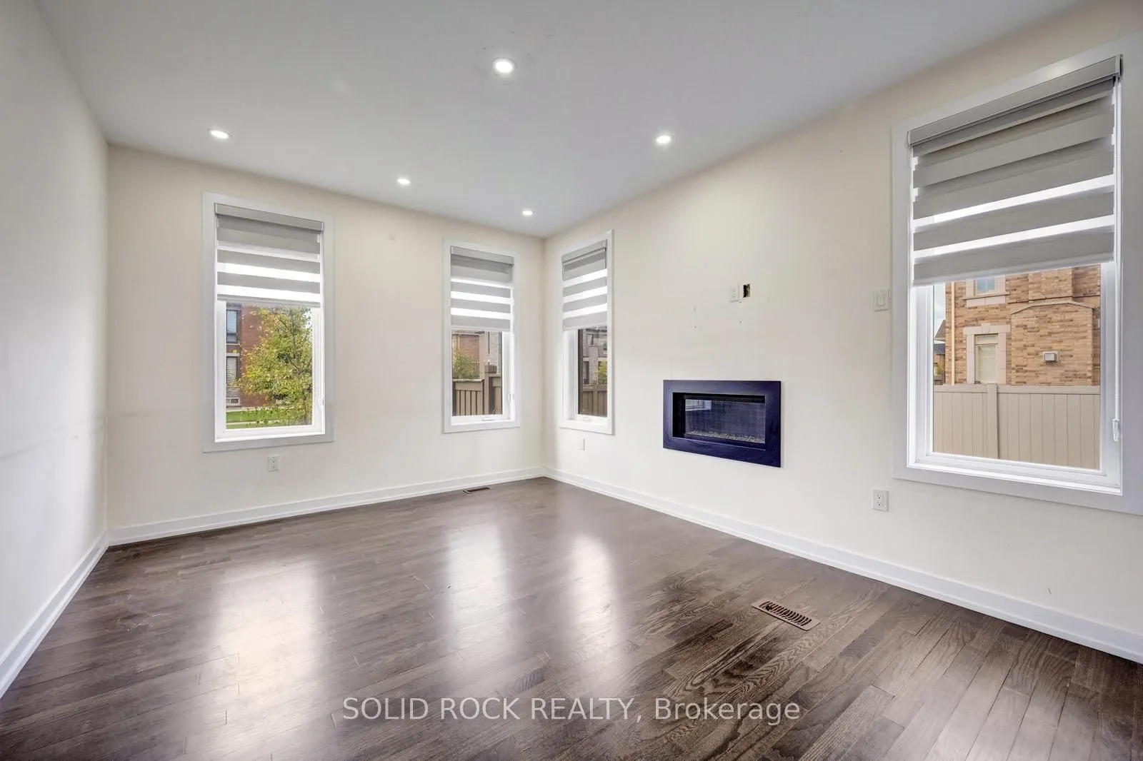 93 Parity Road