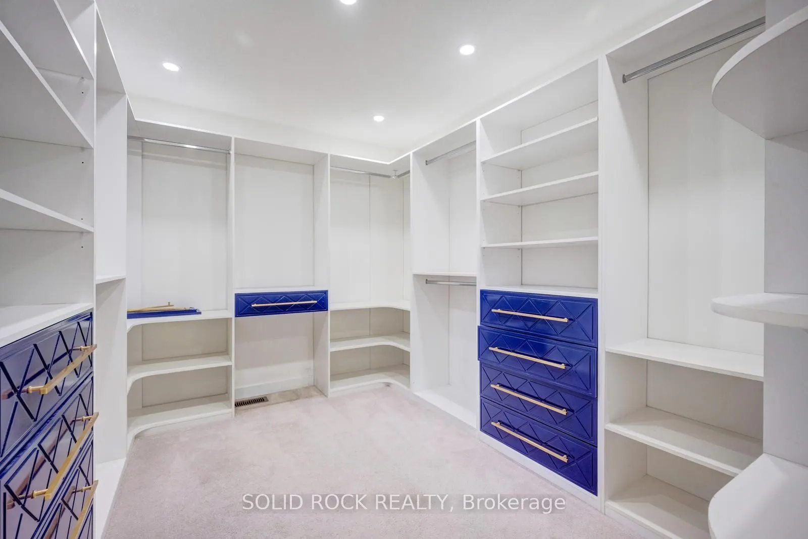 93 Parity Road