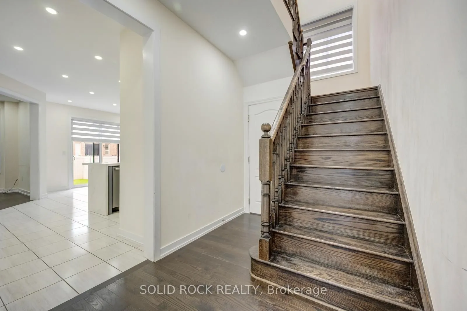 93 Parity Road