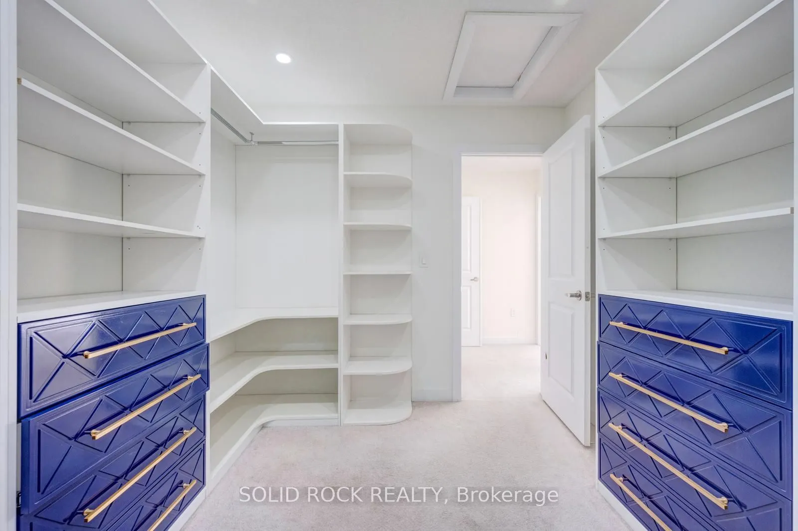 93 Parity Road