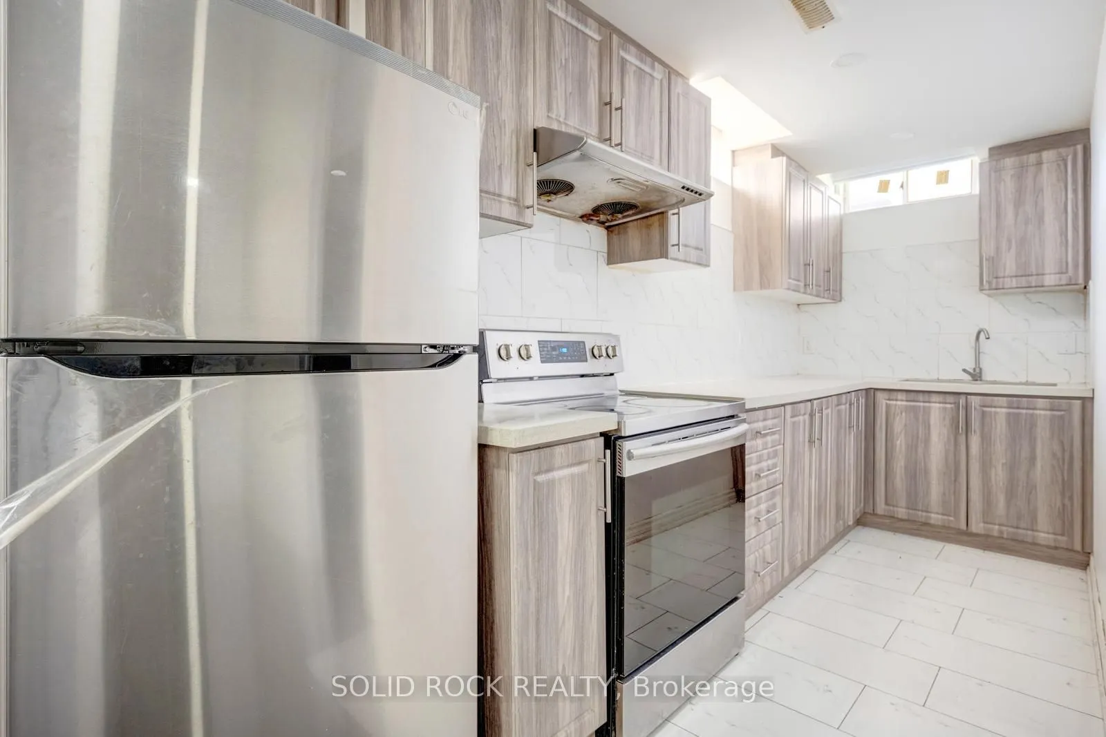 93 Parity Road