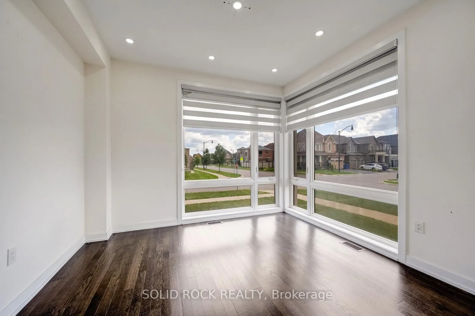 93 Parity Road