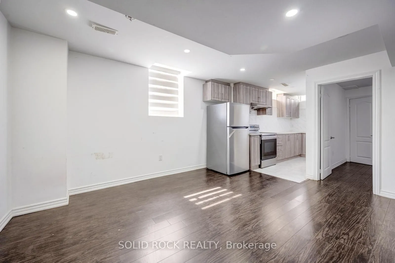 93 Parity Road