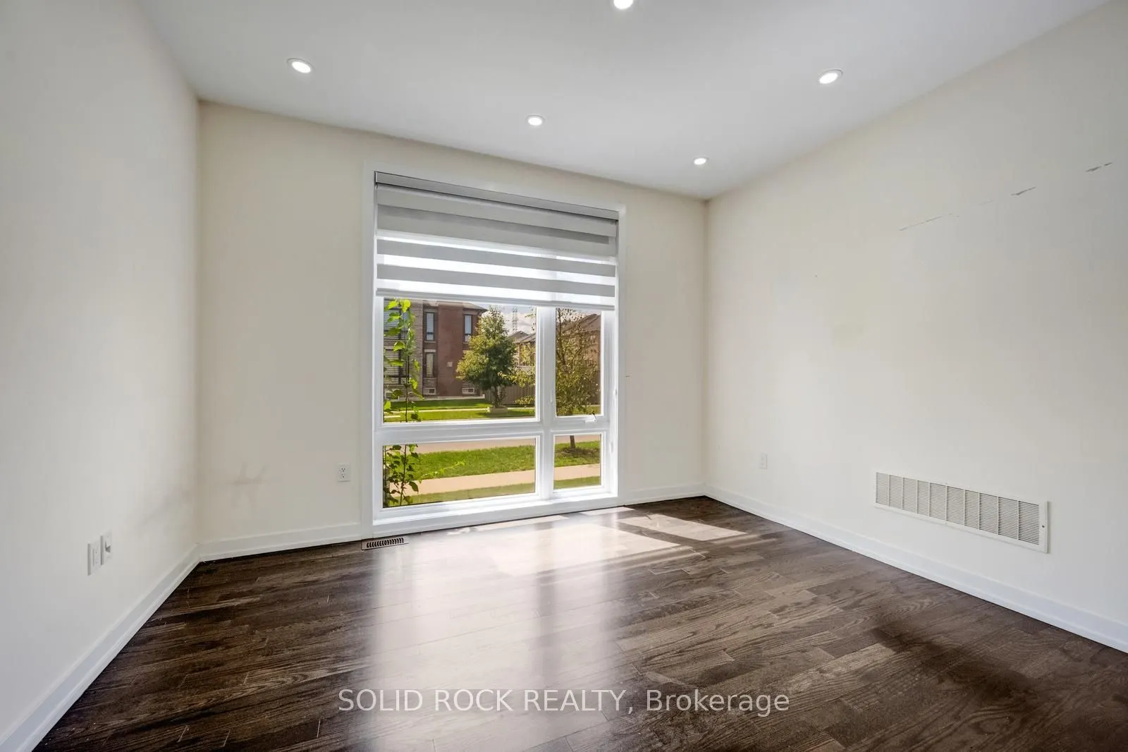 93 Parity Road