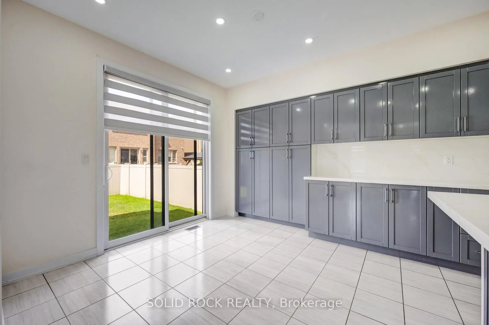 93 Parity Road