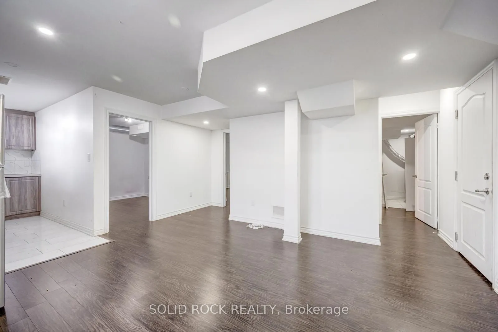 93 Parity Road