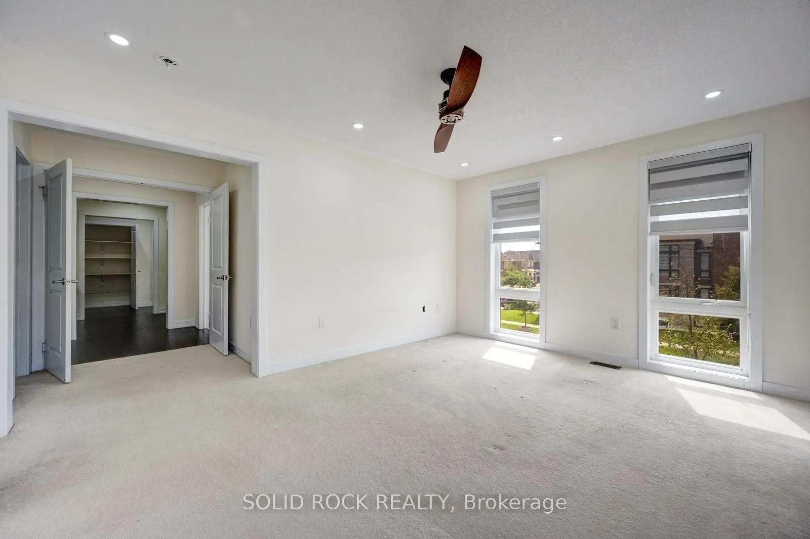 93 Parity Road