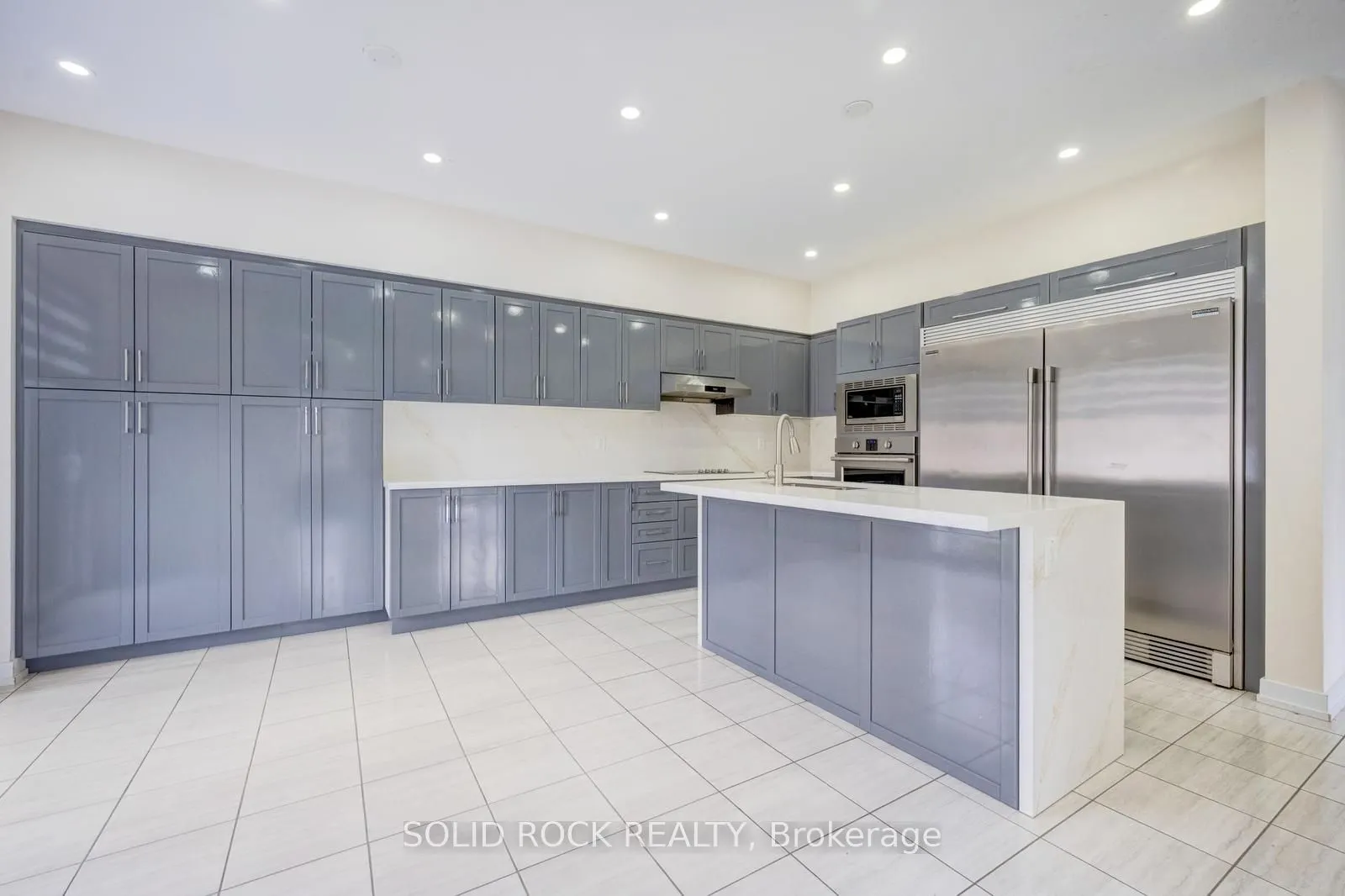 93 Parity Road