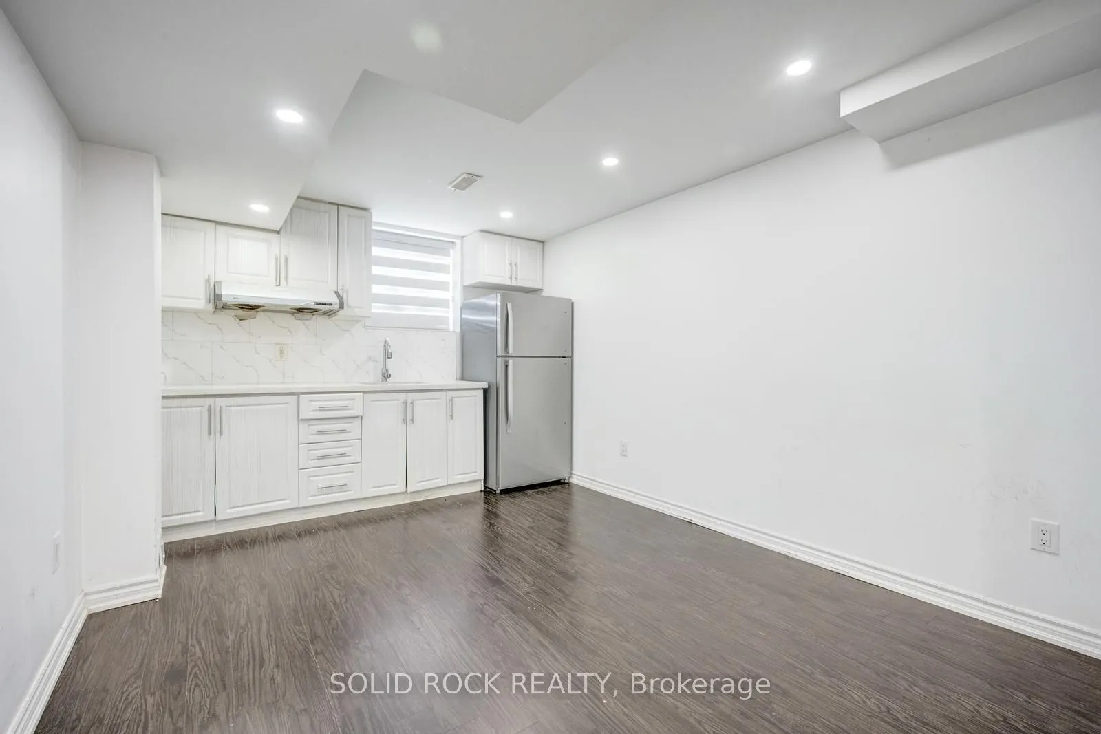 93 Parity Road