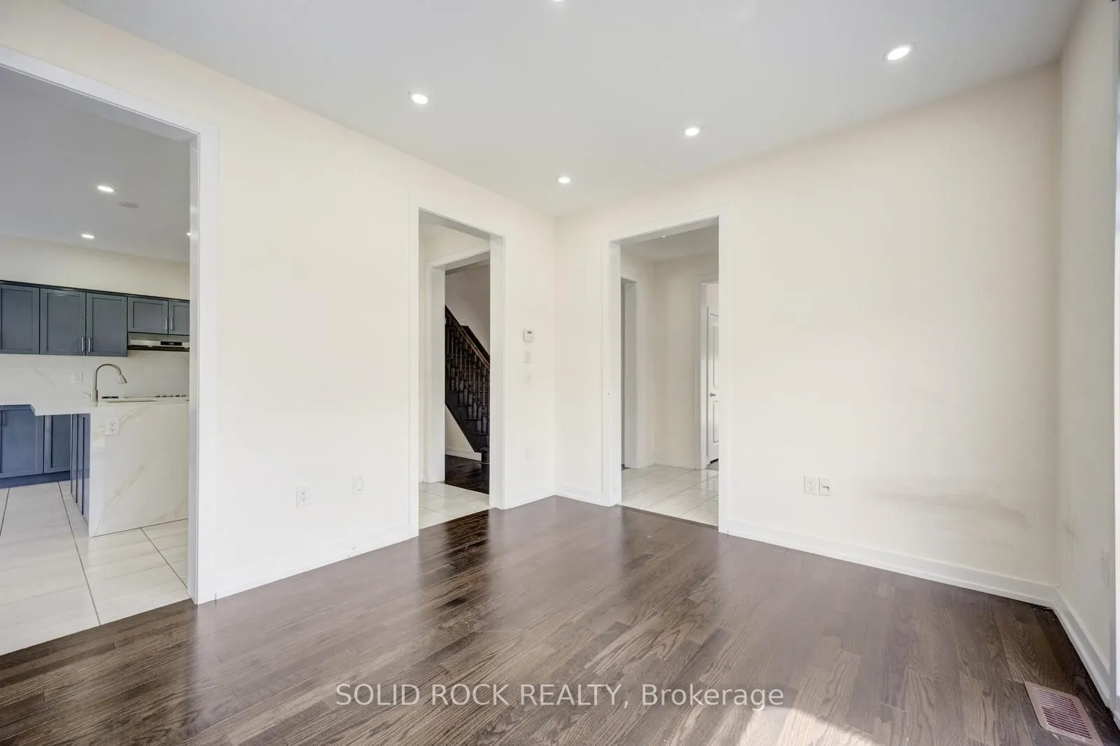 93 Parity Road
