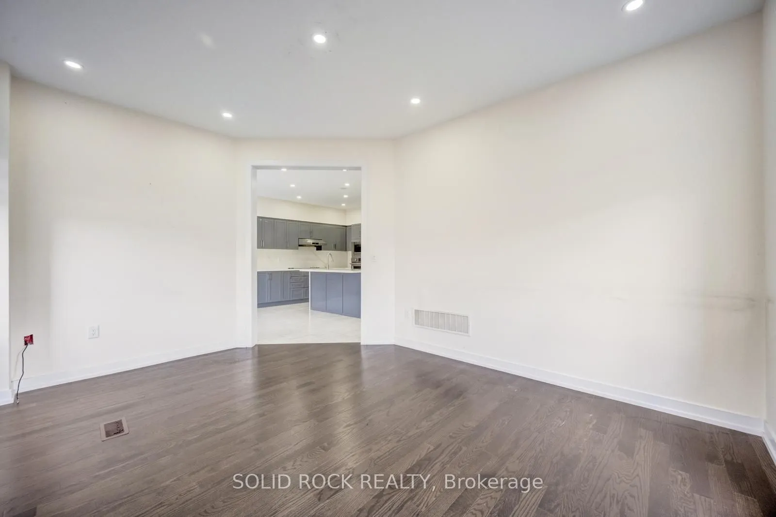93 Parity Road