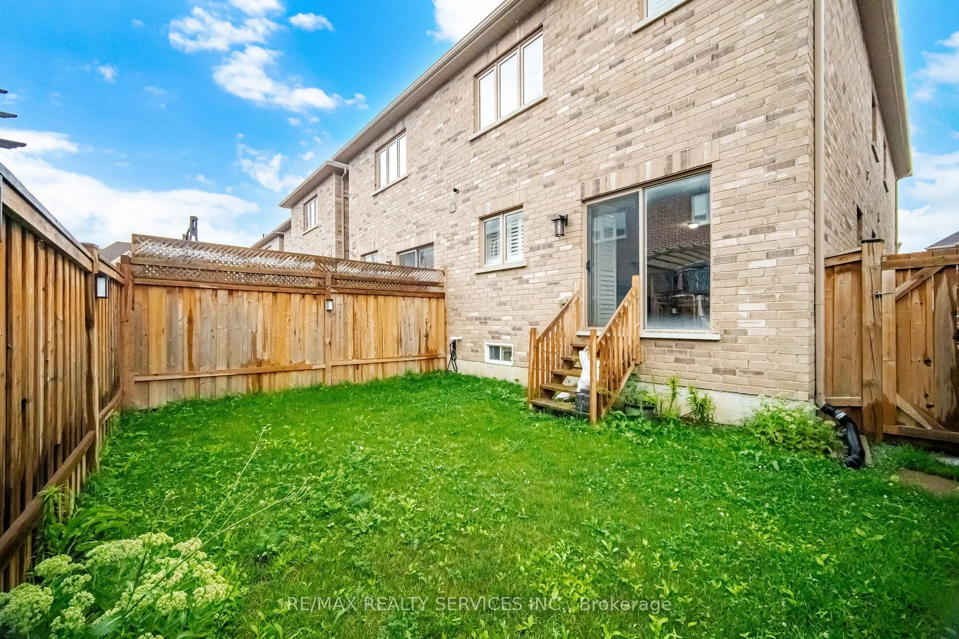 25 YATELY Street