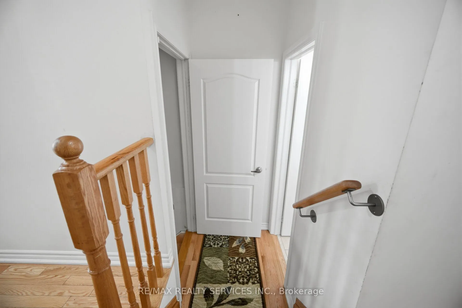 25 YATELY Street