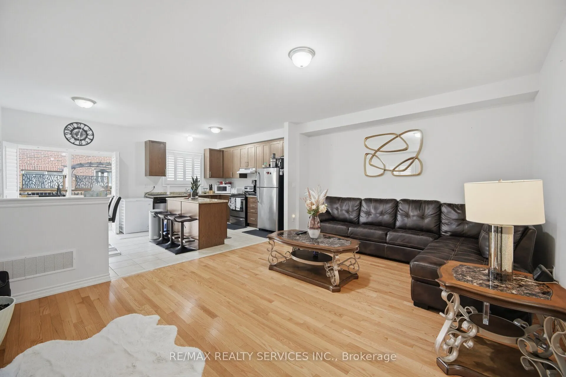25 YATELY Street