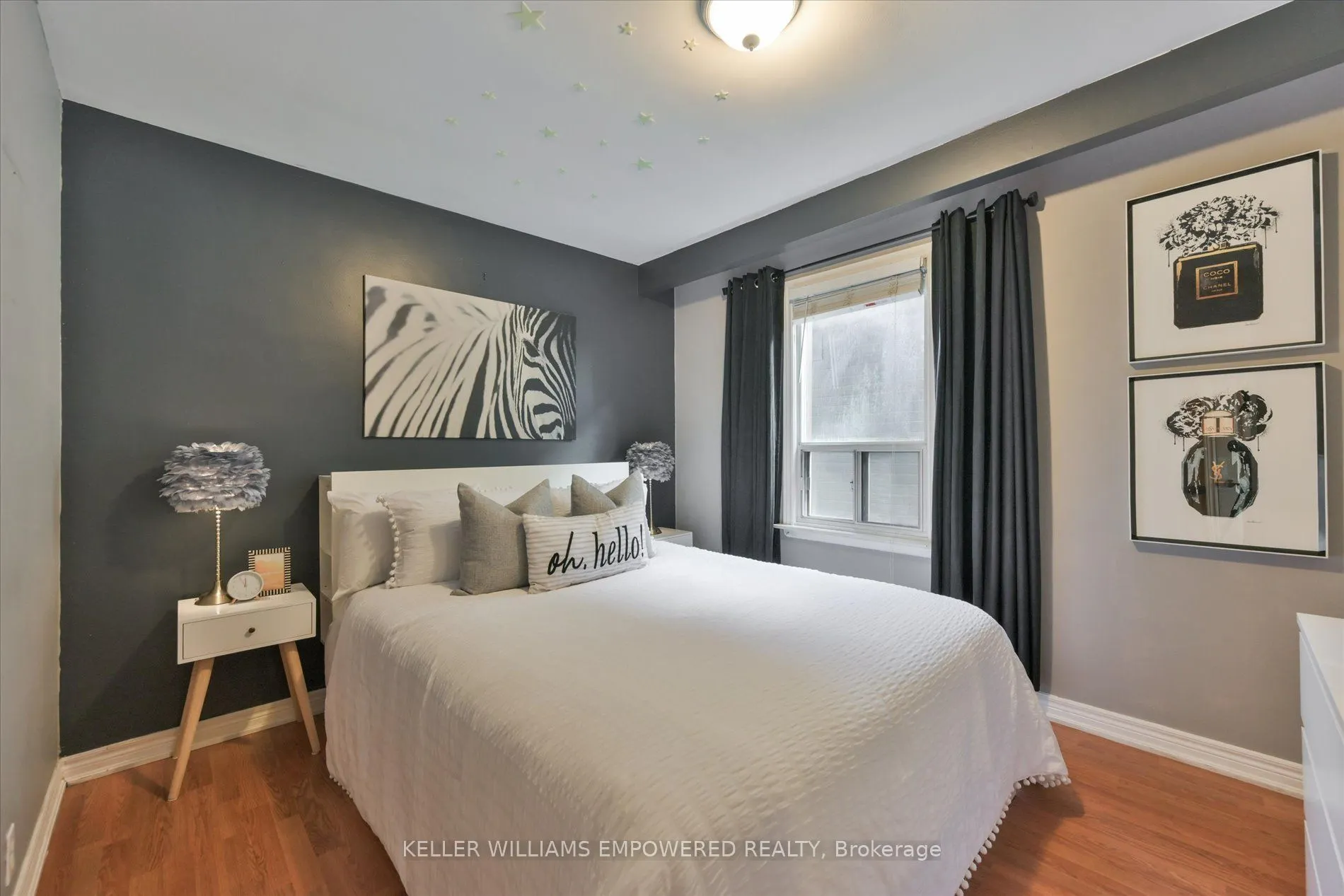 219 Earlscourt Avenue