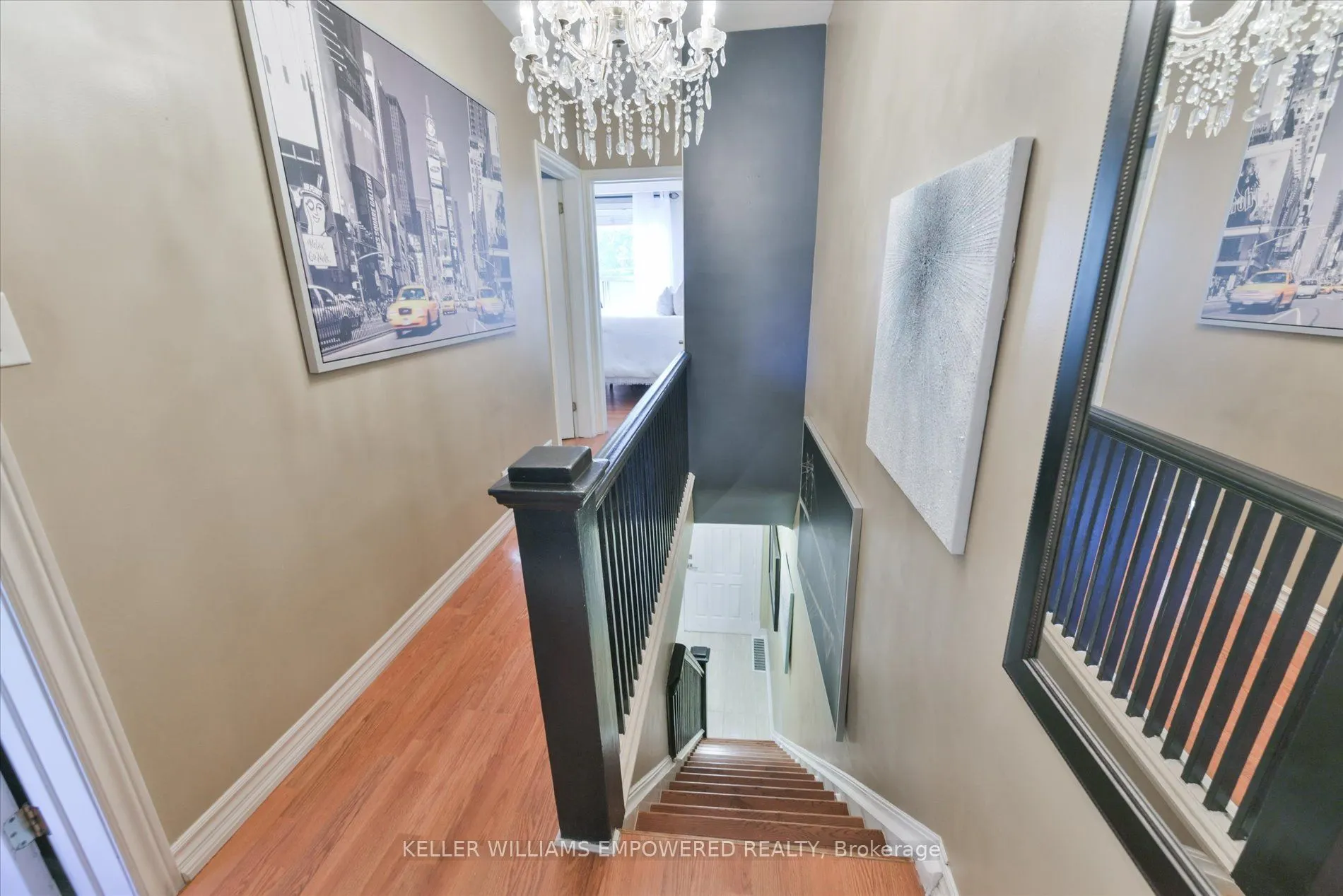 219 Earlscourt Avenue