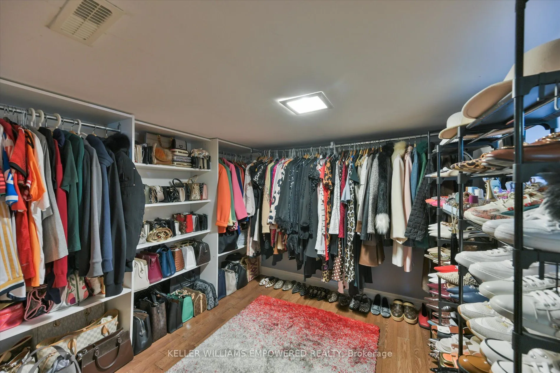 219 Earlscourt Avenue