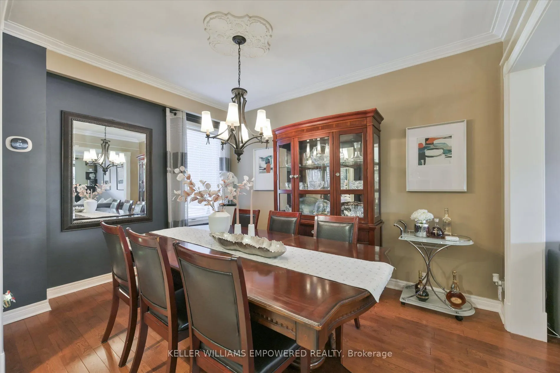 219 Earlscourt Avenue