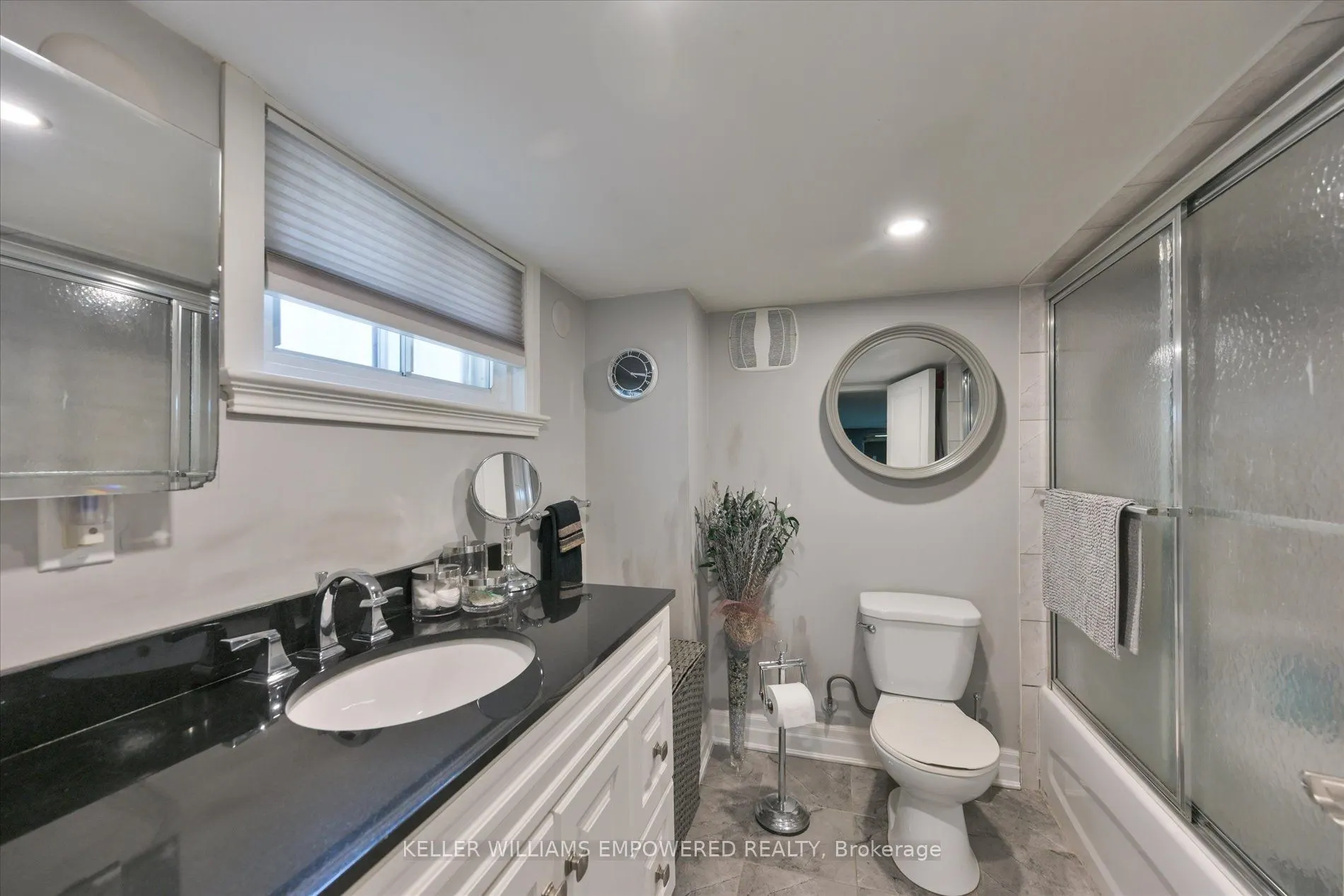 219 Earlscourt Avenue