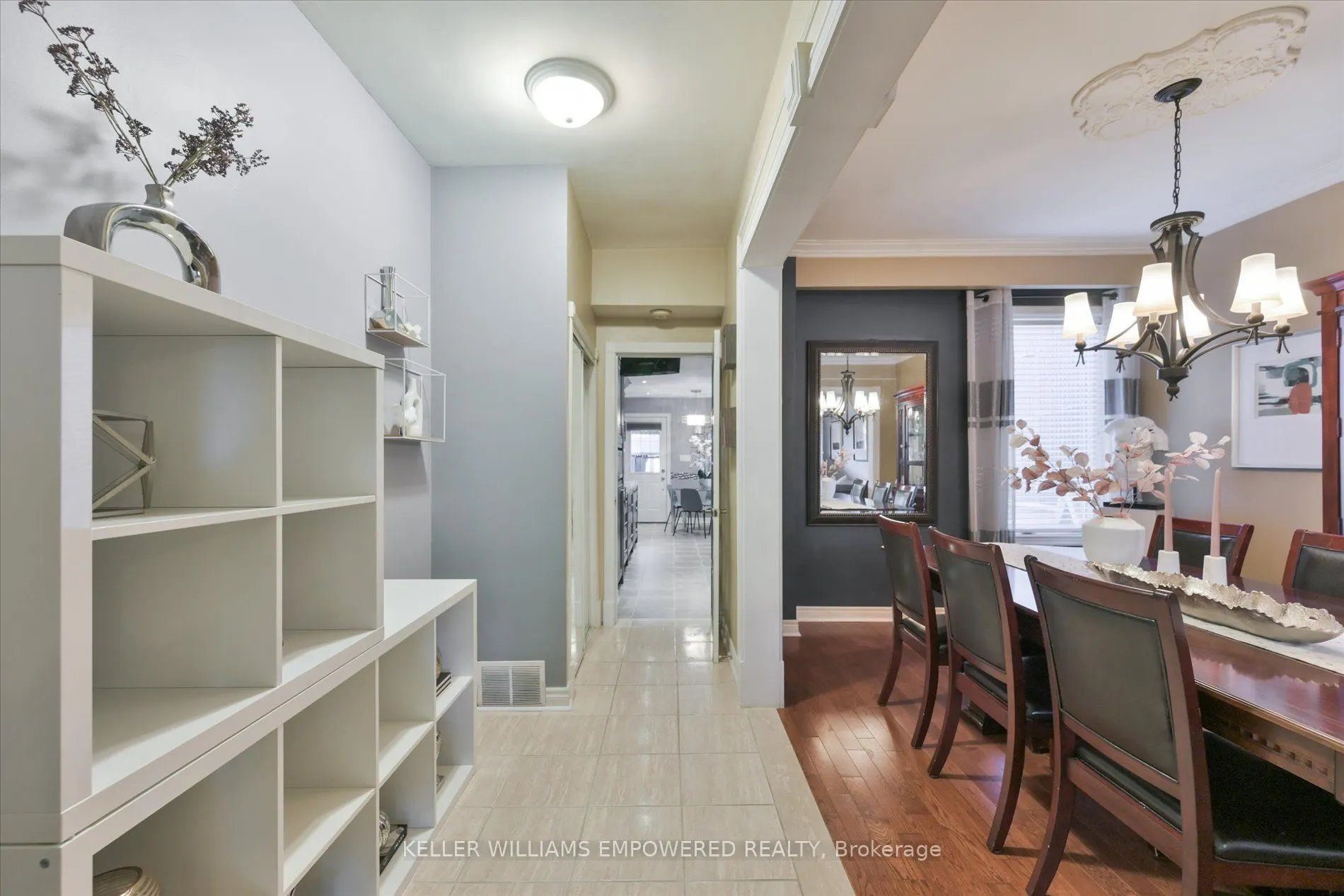 219 Earlscourt Avenue
