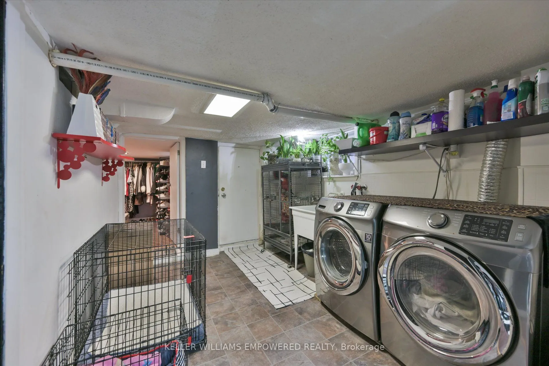 219 Earlscourt Avenue