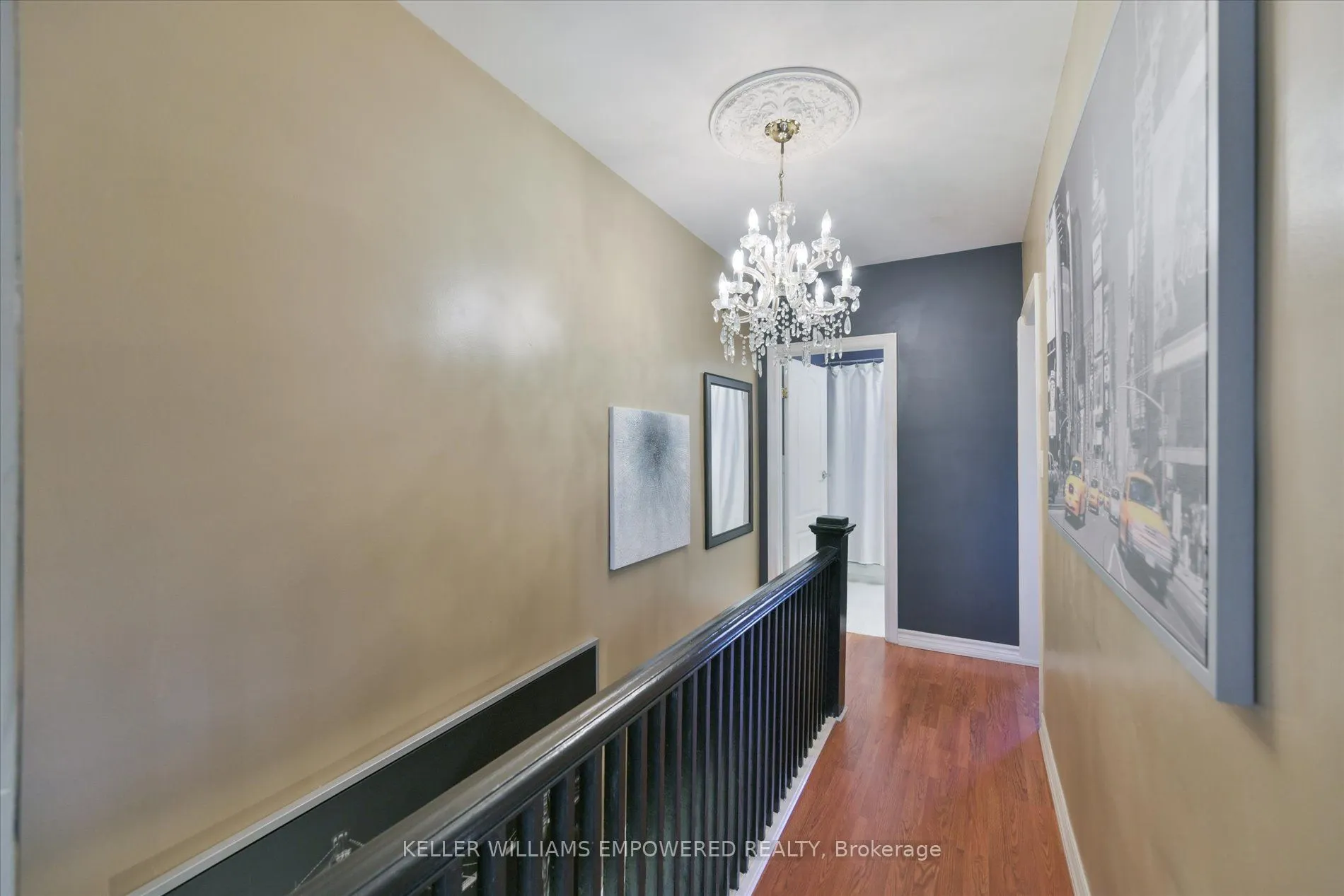 219 Earlscourt Avenue