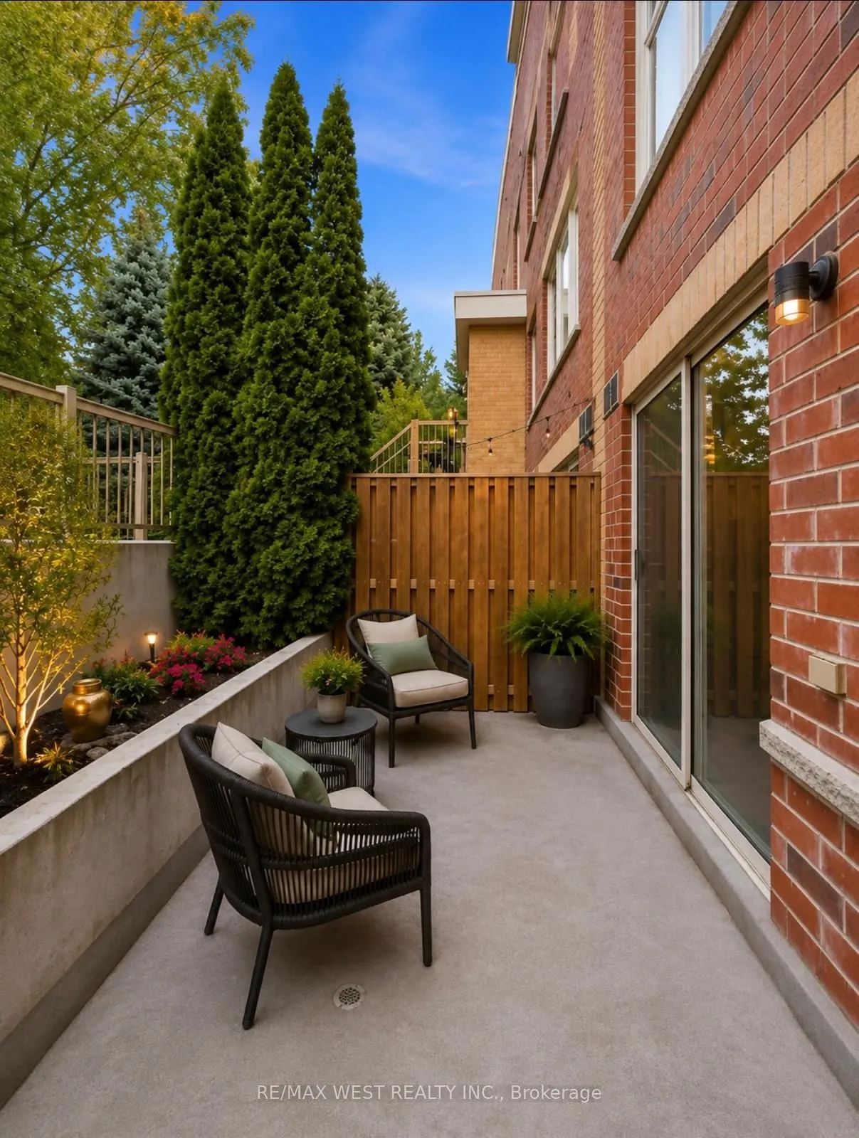20 Elsie Lane #122