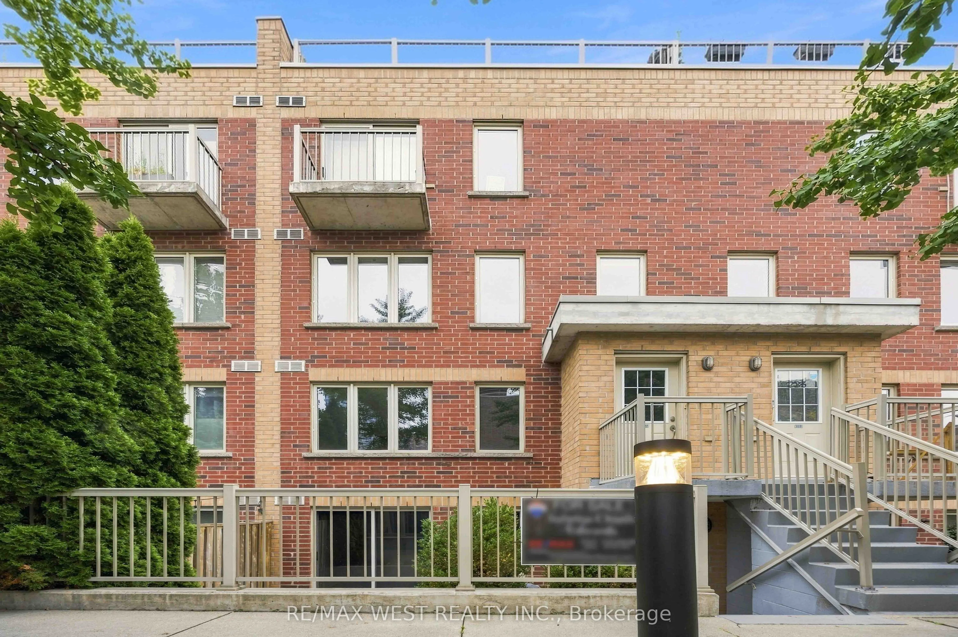 20 Elsie Lane #122