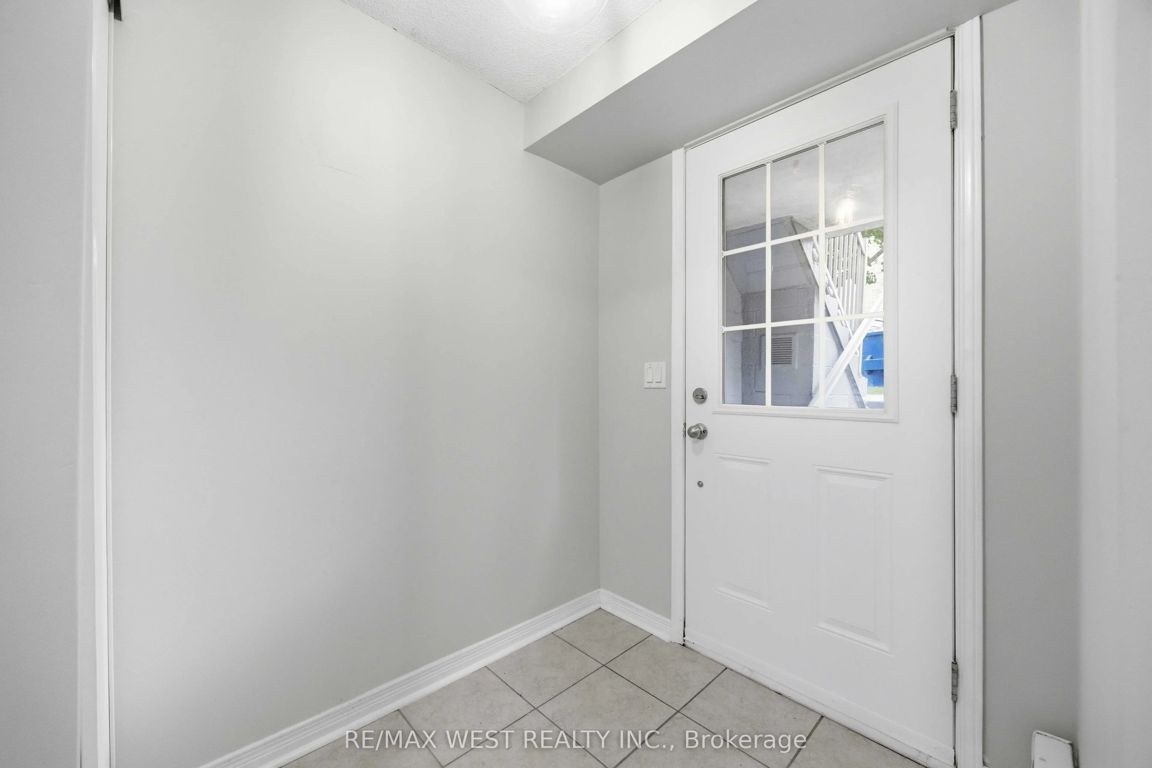 20 Elsie Lane #122