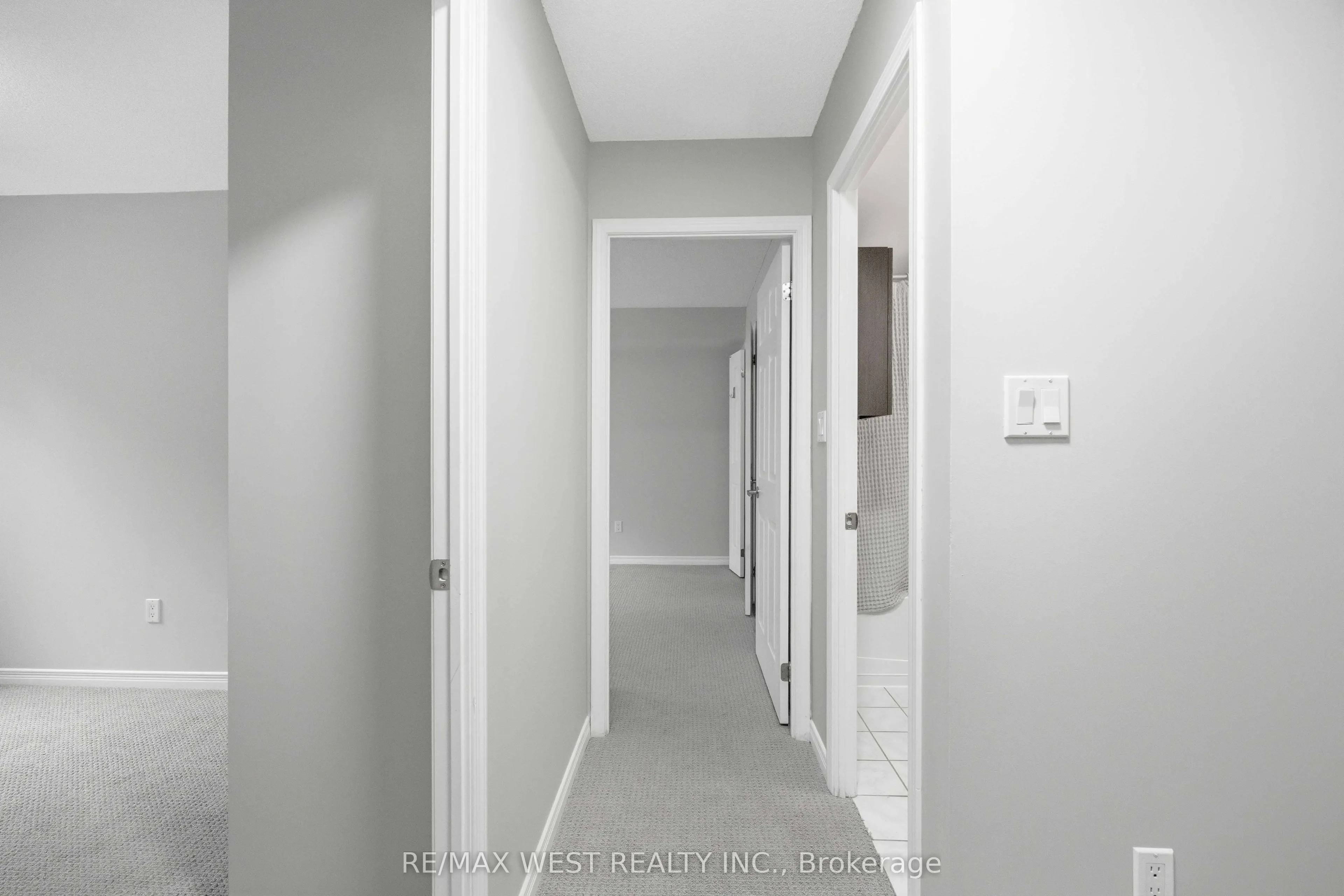 20 Elsie Lane #122