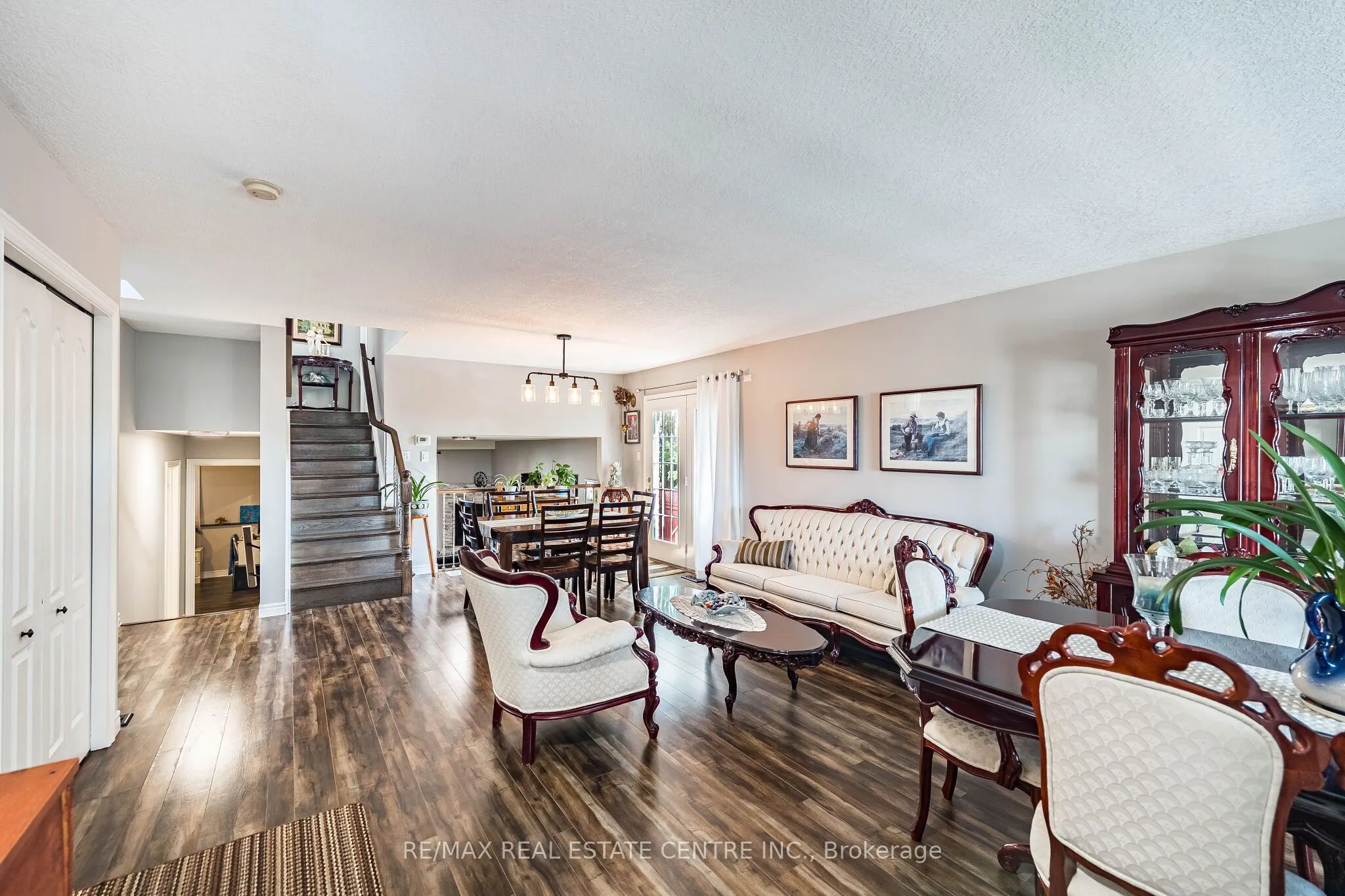 267 Montgomery Boulevard
