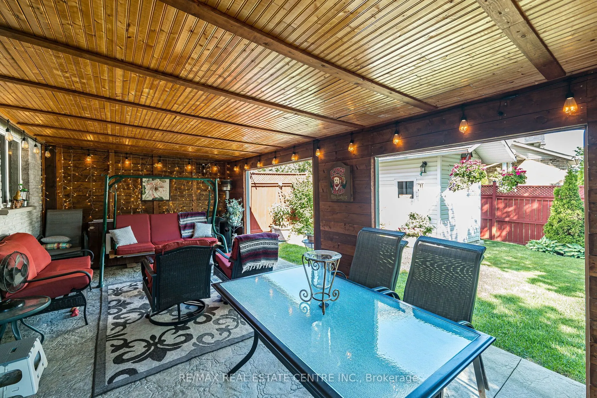 267 Montgomery Boulevard