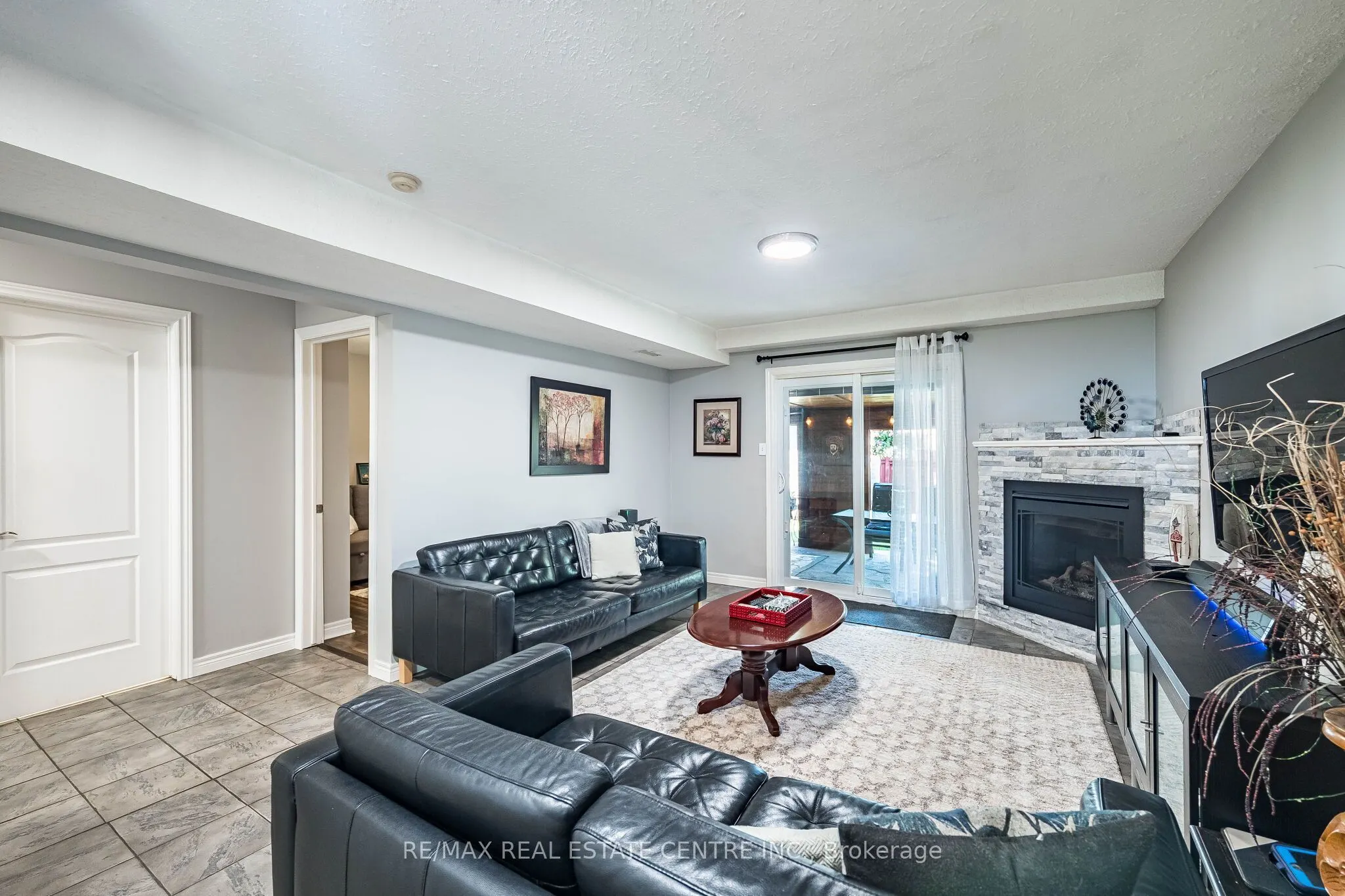 267 Montgomery Boulevard