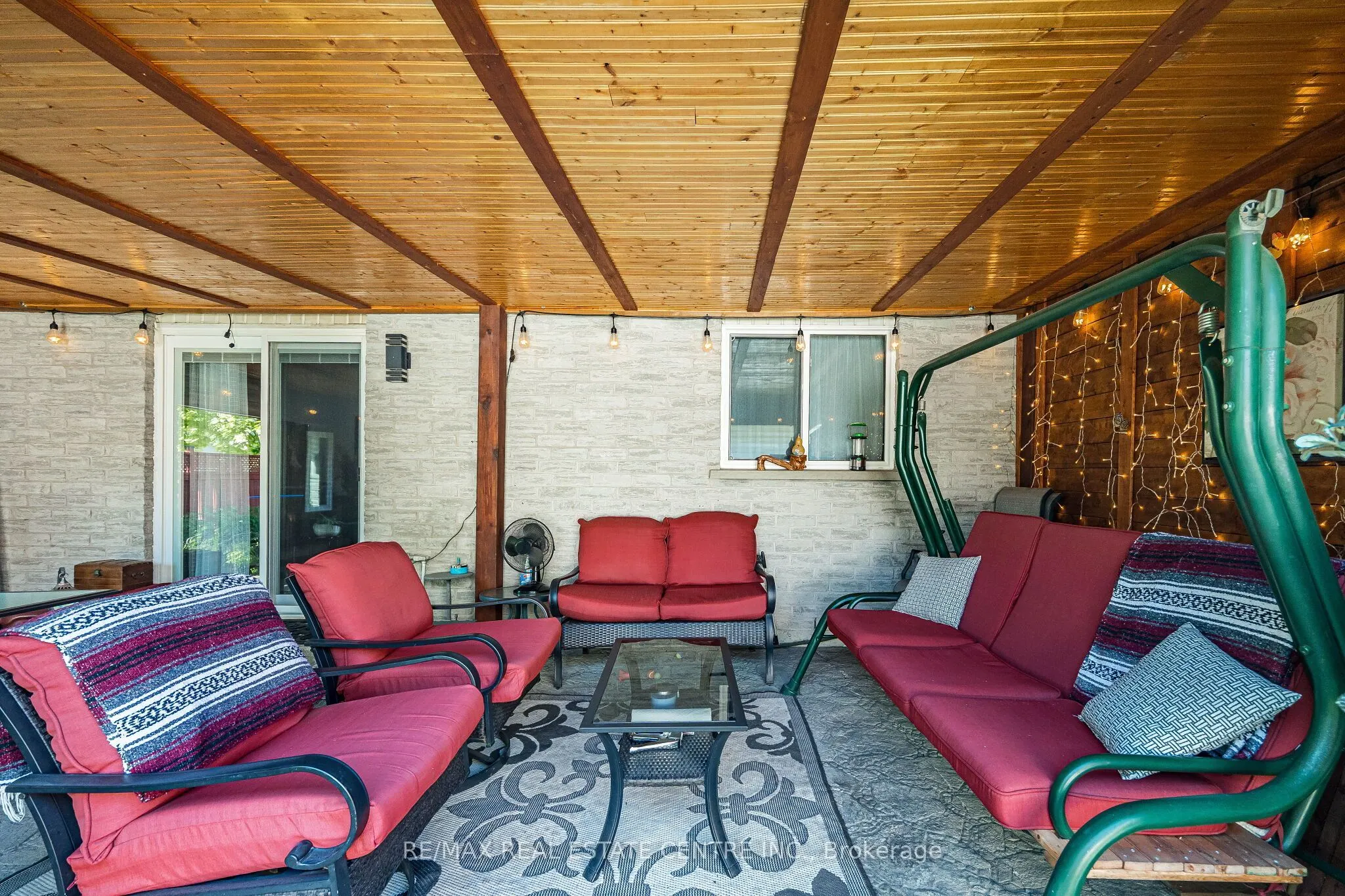 267 Montgomery Boulevard