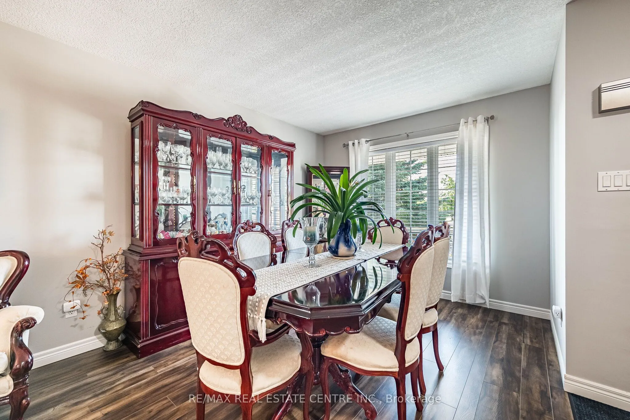 267 Montgomery Boulevard