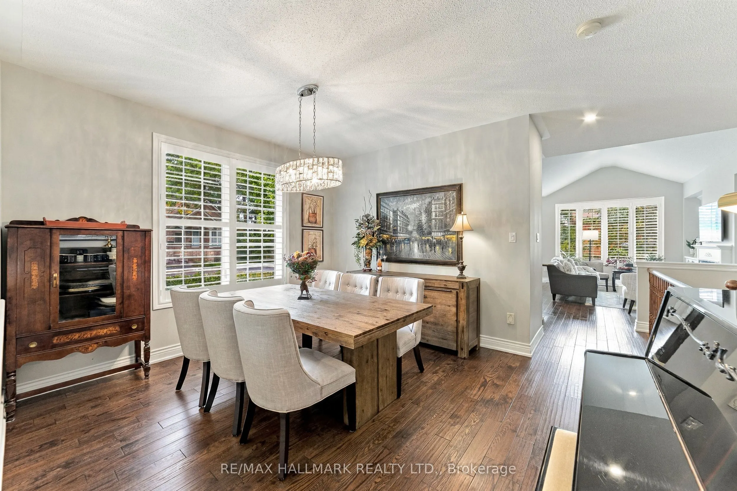 6439 Rivergate Place #15