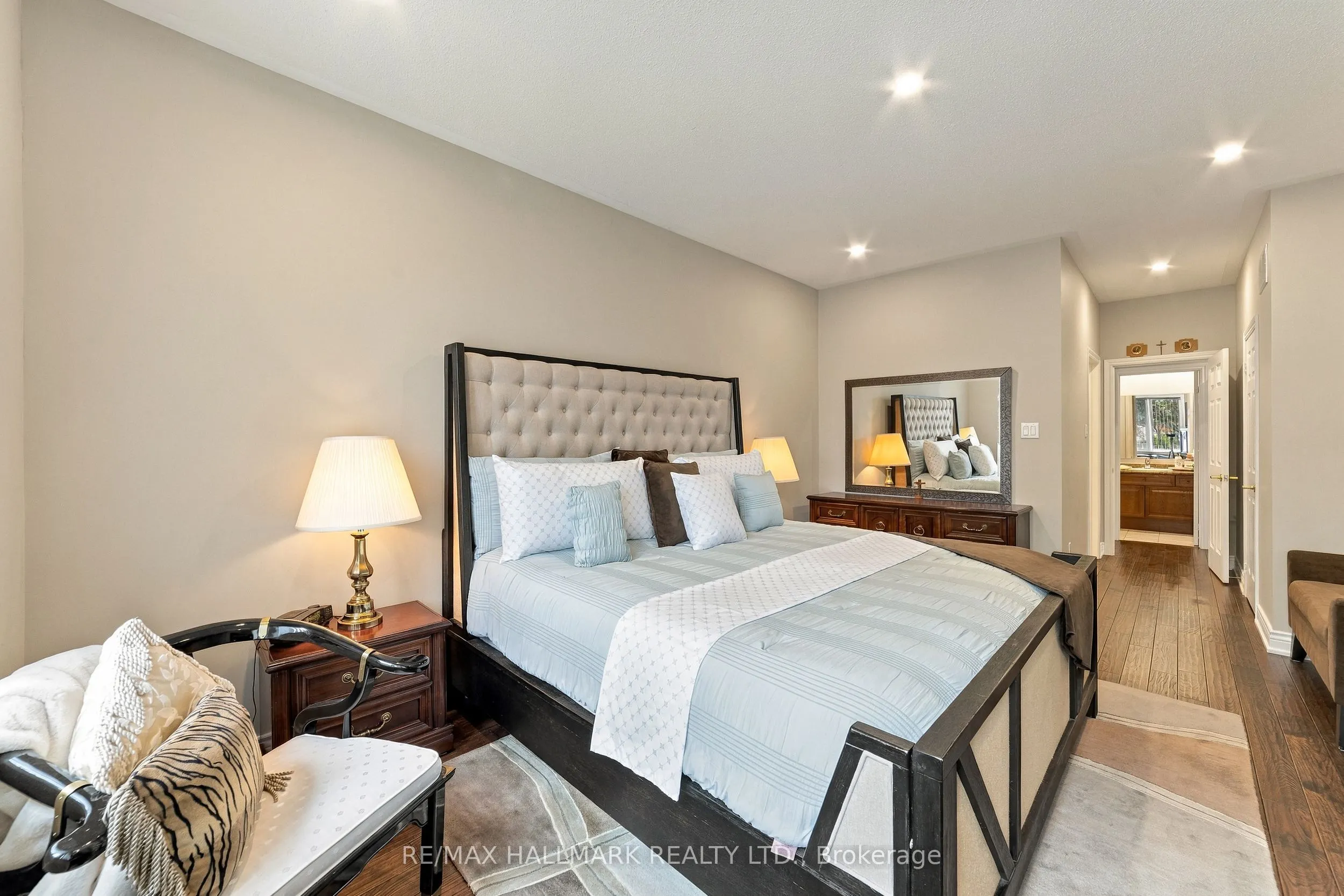 6439 Rivergate Place #15
