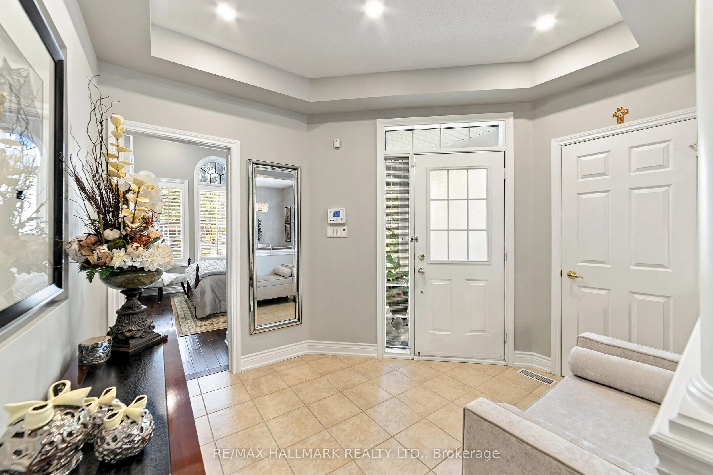 6439 Rivergate Place #15