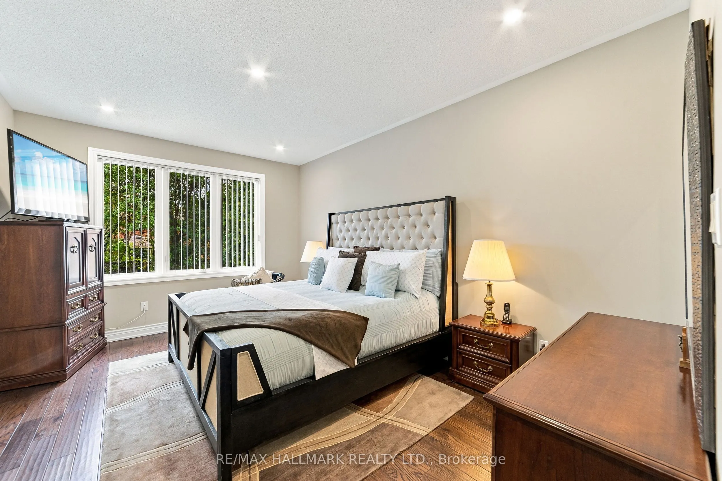 6439 Rivergate Place #15