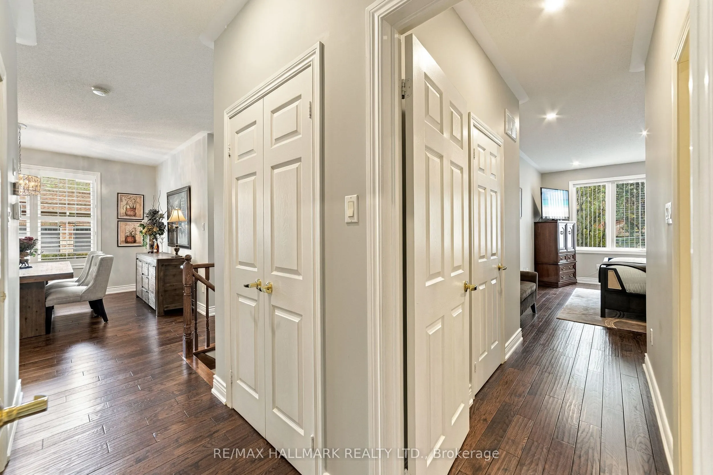 6439 Rivergate Place #15