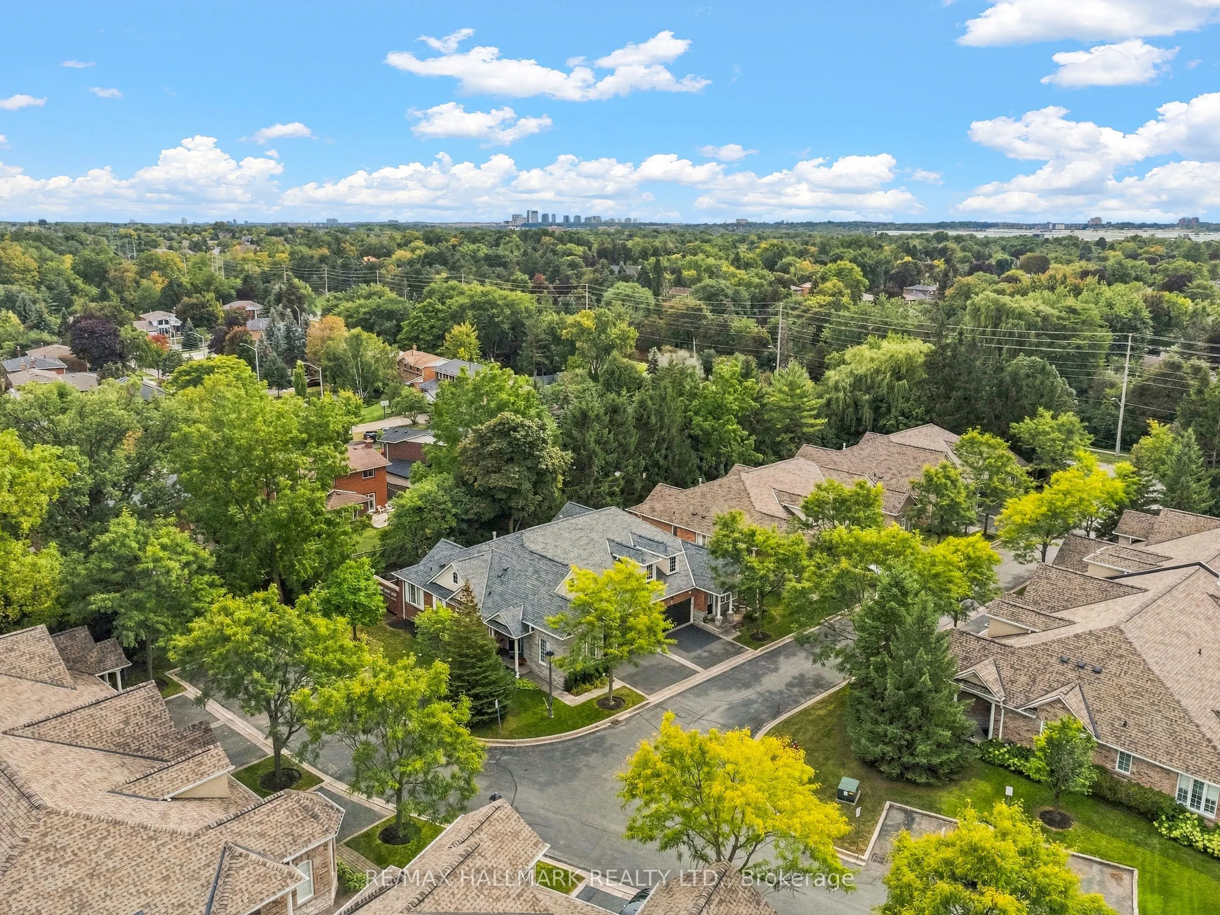 6439 Rivergate Place #15