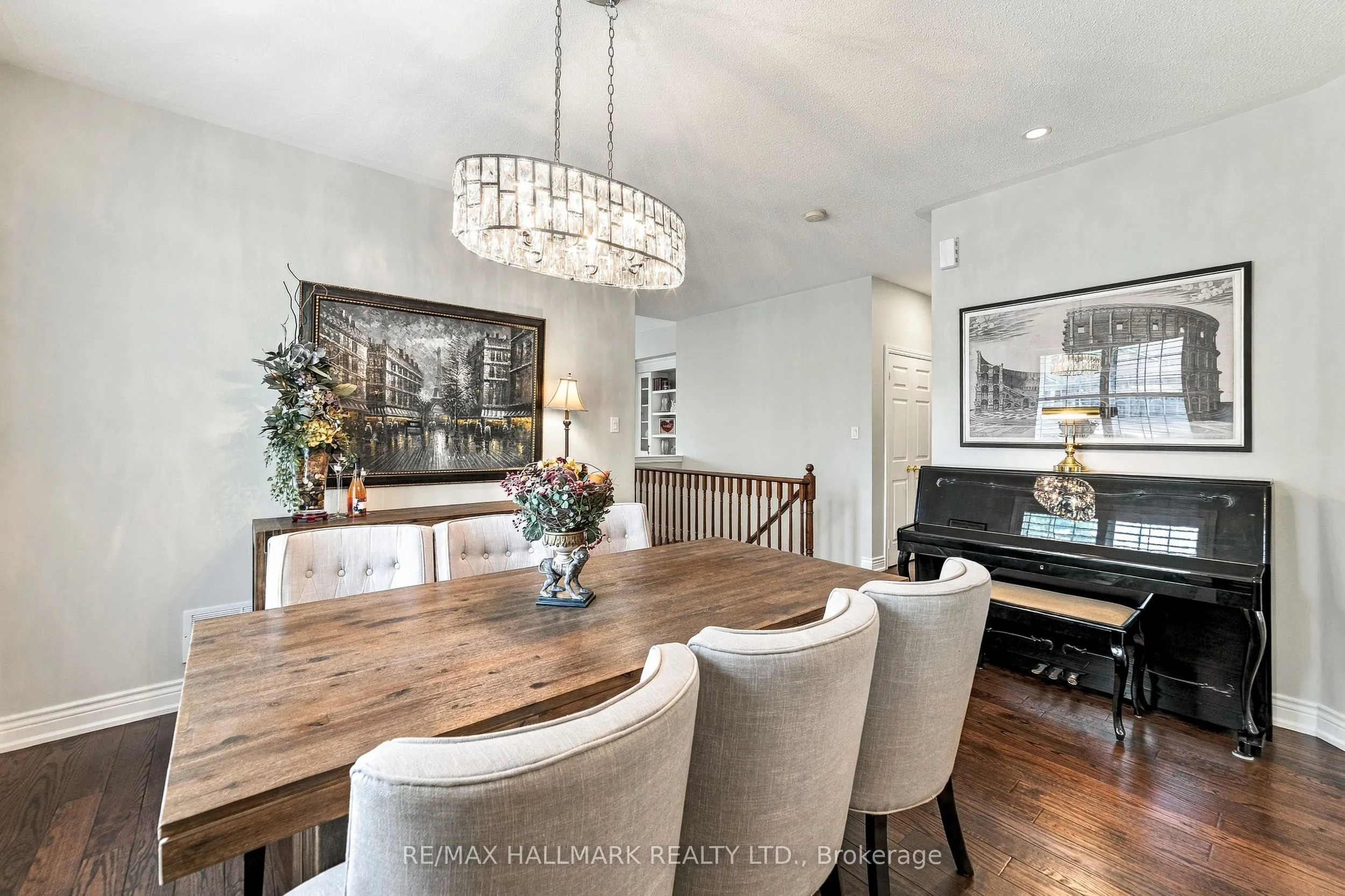 6439 Rivergate Place #15