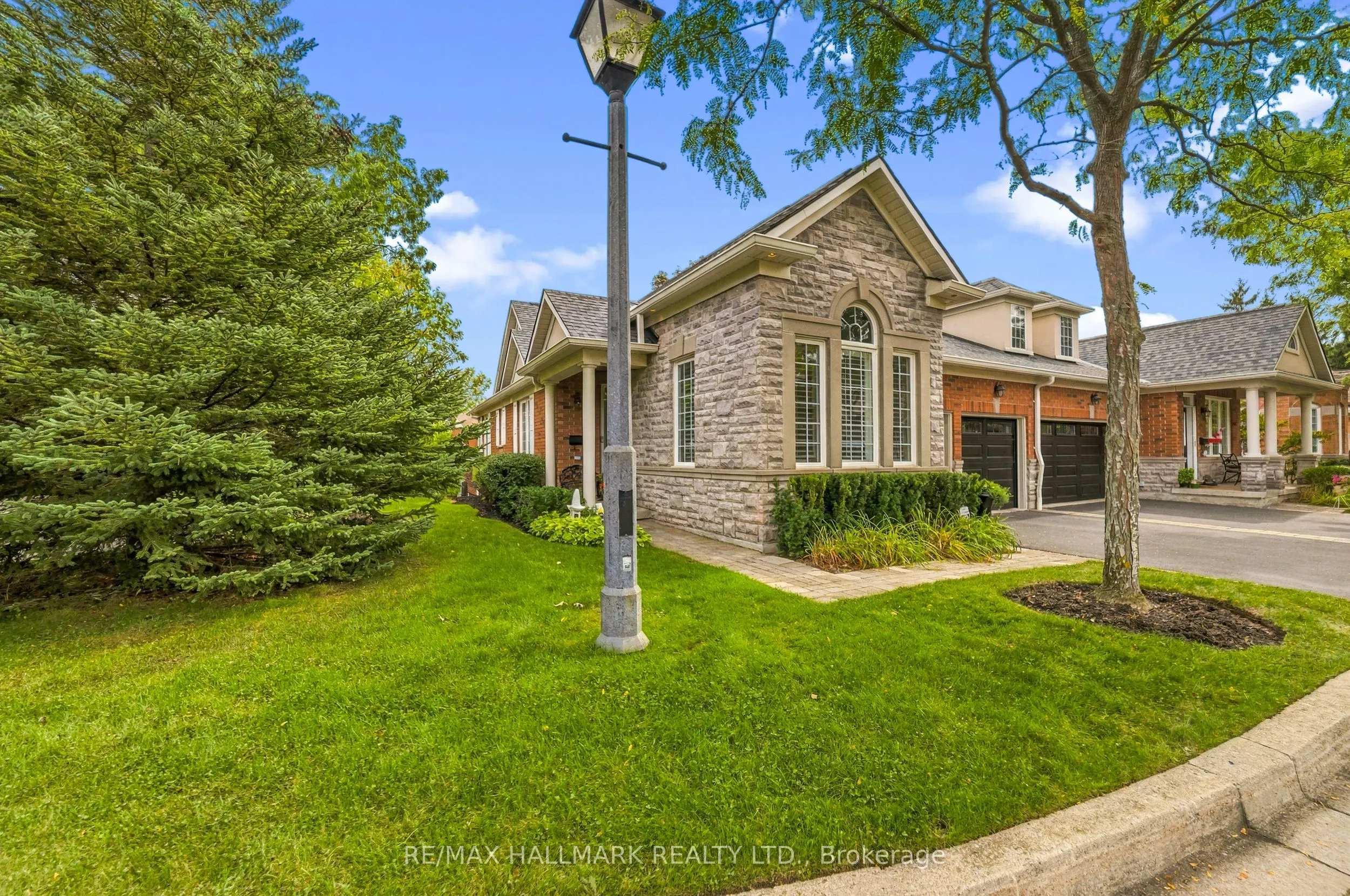 6439 Rivergate Place #15